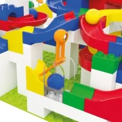 Hubelino Hammerschlag Erweiterung ( 6-teilig ) -Kinderspielzeugladen 27700580 05