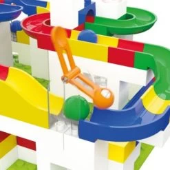 Hubelino Hammerschlag Erweiterung ( 6-teilig ) -Kinderspielzeugladen 27700580 06