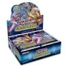 Yu-Gi-Oh! Genesis Impact Display DE -Kinderspielzeugladen 27735652 01