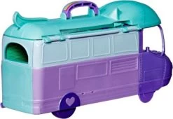 My Little Pony Mini World Magic Mare Stream -Kinderspielzeugladen 27752326 06