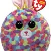BON BON HASE Squish-A-Boo, 20 Cm 2 BON BON HASE Squish-A-Boo, 20 Cm -Kinderspielzeugladen 27805862 01
