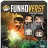 POP! Funkoverse -HP 4pk (French) -Kinderspielzeugladen 28111208 01