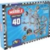 Marble Racetrax Racetrax Murmel Rennbahn Circuit Set 6 Meter Rennstrecke -Kinderspielzeugladen 28112074 01