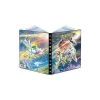 Ultra Pro Pokemon 4-Pocket Portfolio - Strahlende Sterne -Kinderspielzeugladen 28132490 01