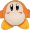 TOGETHER PLUS Kirby Waddle Dee 1 TOGETHER PLUS Kirby Waddle Dee -Kinderspielzeugladen 28152923 01
