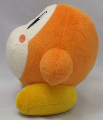 TOGETHER PLUS Kirby Waddle Dee 4 TOGETHER PLUS Kirby Waddle Dee – Bild 2