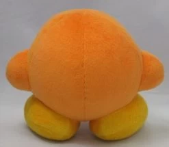 TOGETHER PLUS Kirby Waddle Dee 8 TOGETHER PLUS Kirby Waddle Dee -Kinderspielzeugladen 28152923 03