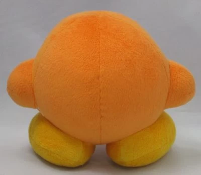 TOGETHER PLUS Kirby Waddle Dee 5 TOGETHER PLUS Kirby Waddle Dee – Bild 3