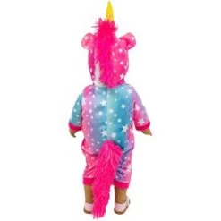 Vicabo Puppenkleidung 43cm Einhorn Puppenkleidung Für Kinder -Kinderspielzeugladen 28401473 04
