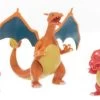 Pokémon - Select Entwicklungs Multipacks - Glumanda #1, Glutexo, Glurak -Kinderspielzeugladen 28402236 01