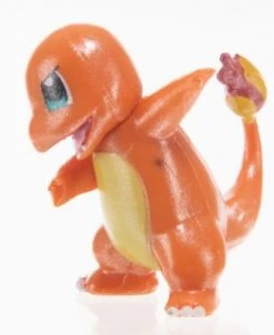 Pokémon - Select Entwicklungs Multipacks - Glumanda #1, Glutexo, Glurak -Kinderspielzeugladen 28402236 02