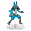 Pokémon - Select Figuren Lucario, 15 Cm -Kinderspielzeugladen 28402268 01