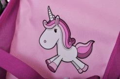 KNORR Toys Zwillingspuppenwagen Duo - "UMA.Das Einhorn" 10 KNORR Toys Zwillingspuppenwagen Duo - "UMA.Das Einhorn" -Kinderspielzeugladen 28421463 03