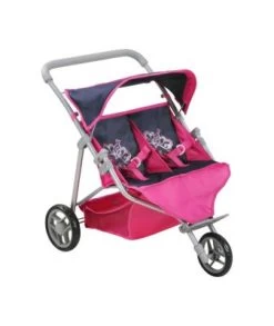 Kinderspielzeugladen 26 Kinderspielzeugladen -Kinderspielzeugladen 28421568 02