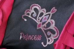 KNORR Toys Zwillingspuppenwagen Duo - "diadem" -Kinderspielzeugladen 28421568 03