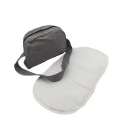 KNORR Toys Puppenzubehörset "stone Black" -Kinderspielzeugladen 28421592 03