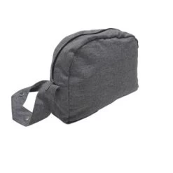 KNORR Toys Puppenzubehörset "stone Black" -Kinderspielzeugladen 28421592 04