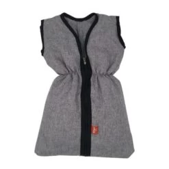 KNORR Toys Puppenzubehörset "stone Black" -Kinderspielzeugladen 28421592 05