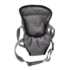 KNORR Toys Puppenzubehörset "stone Black" -Kinderspielzeugladen 28421592 06