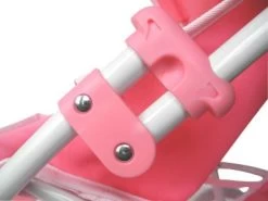 KNORR Toys Puppenbuggy Liba NICI "La-La-Lama Lounge" -Kinderspielzeugladen 28421606 03