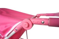 KNORR Toys Puppenbuggy Liba NICI "La-La-Lama Lounge" -Kinderspielzeugladen 28421606 06