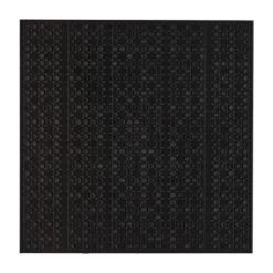 Open Bricks Baseplate 32x32 Black (2) -Kinderspielzeugladen 28428684 03