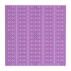 Open Bricks Baseplate 32x32 Lavender (2) 7 Open Bricks Baseplate 32x32 Lavender (2) -Kinderspielzeugladen 28428686 03