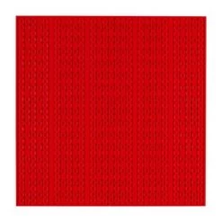 Open Bricks Baseplate 32x32 Red (2) 7 Open Bricks Baseplate 32x32 Red (2) -Kinderspielzeugladen 28428688 03