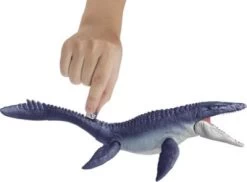 Mosasaurus (HDPE) - SIOC -Kinderspielzeugladen 28444408 02