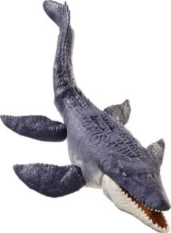 Mosasaurus (HDPE) - SIOC -Kinderspielzeugladen 28444408 04
