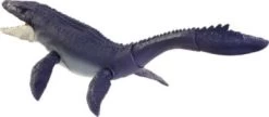 Mosasaurus (HDPE) - SIOC -Kinderspielzeugladen 28444408 05