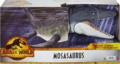 Mosasaurus (HDPE) - SIOC -Kinderspielzeugladen 28444408 06