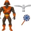 Masters Of The Universe Origins Actionfigur Core Figure 8 -Kinderspielzeugladen 28444588 01