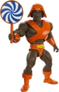 Masters Of The Universe Origins Actionfigur Core Figure 8 9 Masters Of The Universe Origins Actionfigur Core Figure 8 -Kinderspielzeugladen 28444588 02