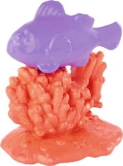 Barbie Marine Biologist Playset -Kinderspielzeugladen 28444602 04