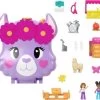 Polly Pocket Llama Camp 2 Polly Pocket Llama Camp -Kinderspielzeugladen 28444690 01