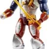 Masters Of The Universe Masterverse / Revelation ROBOTO 2 Masters Of The Universe Masterverse / Revelation ROBOTO -Kinderspielzeugladen 28444765 01