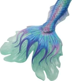 MATTEL Disney - Die Kleine Meerjungfrau - Spielpuppe Arielle -Kinderspielzeugladen 28445102 05