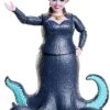 MATTEL Disney - Die Kleine Meerjungfrau - Spielpuppe Ursula 1 MATTEL Disney - Die Kleine Meerjungfrau - Spielpuppe Ursula -Kinderspielzeugladen 28445125 01