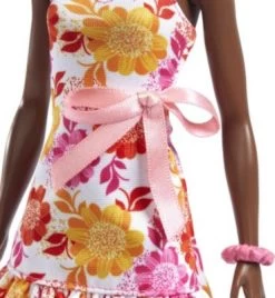 Barbie Loves The Ocean Refresh - Sripes -Kinderspielzeugladen 28445185 05