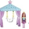 Barbie Chelsea Spielset -Kinderspielzeugladen 28445195 01