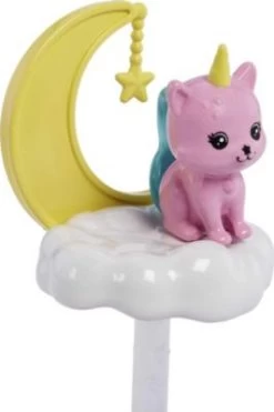 Barbie Chelsea Spielset -Kinderspielzeugladen 28445195 05