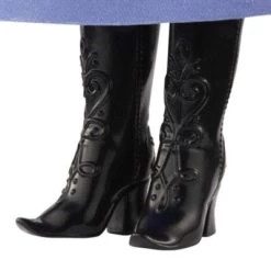 MATTEL Disney Die Eiskönigin Spielzeug, Anna-Modepuppe Mit Accessoires -Kinderspielzeugladen 28445237 05