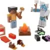 Minecraft Creator Storypack -Kinderspielzeugladen 28480507 01