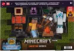 Minecraft Creator Storypack -Kinderspielzeugladen 28480507 04