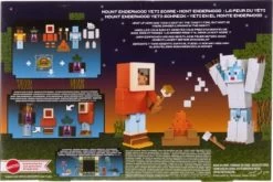 Minecraft Creator Storypack -Kinderspielzeugladen 28480507 05