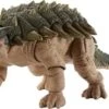 Jurassic World Hammond Collection Mid Sized Dino - Ankylosaurus -Kinderspielzeugladen 28480538 01