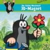 Trötsch Verlag Der Kleine Maulwurf 3 D Magnet Gießkanne -Kinderspielzeugladen 28495491 01