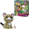 Furreal Lolly, Meine Leopardin