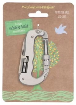 Butzon & Bercker Verlag Gottes Schöne Welt Entdecken